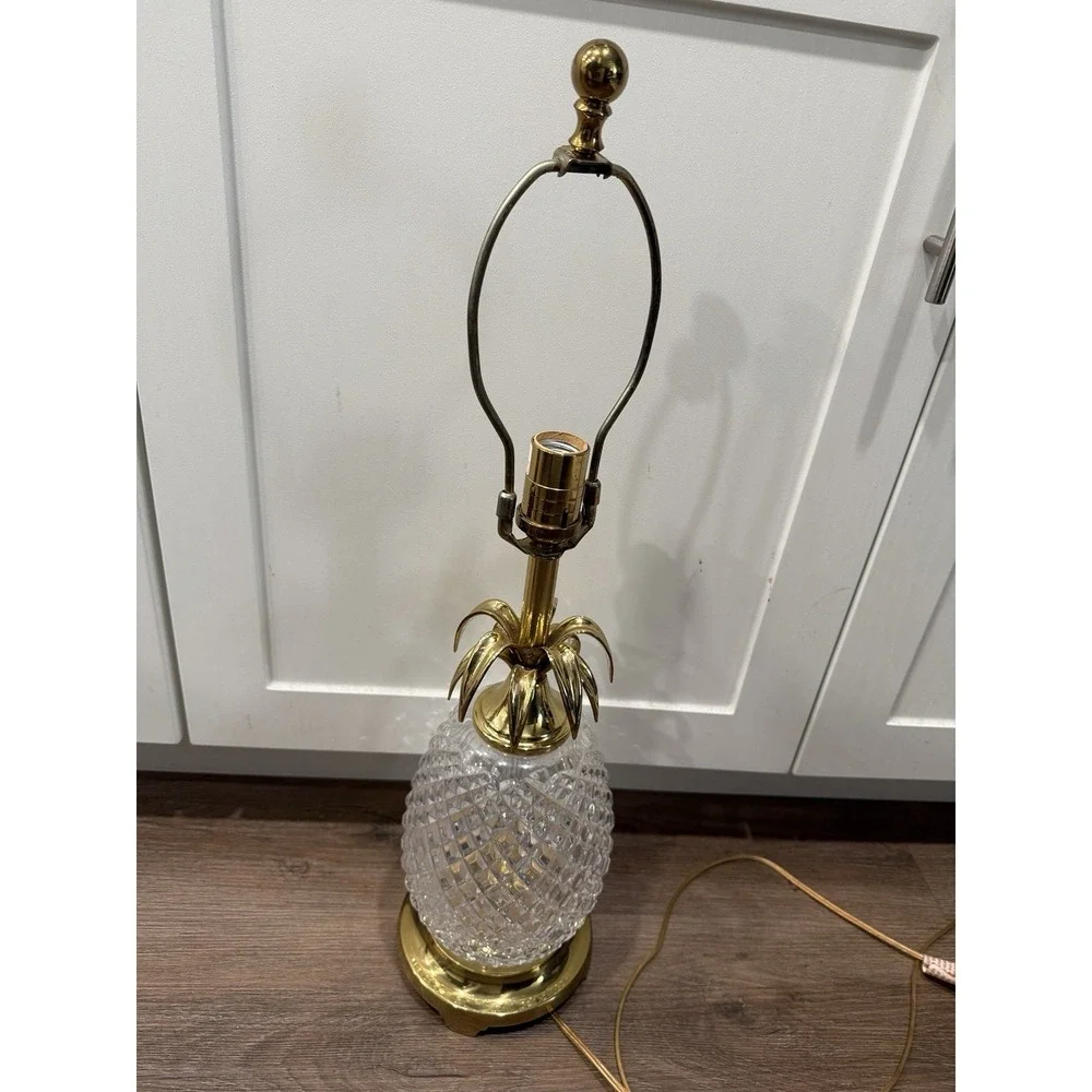 Waterford crystal 25
